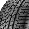 Hankook Winter I*Cept Evo2 (W320) 235/60R16 100H Podgląd zdjęcia produktu 6