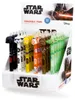 Długopis wymazywalny Colorino Star Wars Podgląd zdjęcia produktu 1
