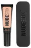 Rozjasňující make-up (Tinted Cover) 25 ml, 7.5 Náhled obrázku produktu 3