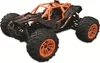 DF-Models Fun-Racer, Voiture, 1:14, 8 ans(a), 1500 mAh, 880 Voir les images du produit 6