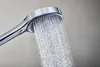hansgrohe Rainfinity HB 130 3jet EcoSmart 9L cromato, 1 pz. Anteprima dell’immagine prodotto 3