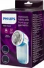 Philips GC026/00 Philips GC026/00 Fusselentferner Podgląd zdjęcia produktu 3
