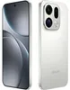 OPPO Find X9 Pro, 17,2 cm (6.78"), 16 GB, 512 GB, 50 MP, Podgląd zdjęcia produktu 17