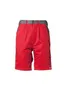 Größe S Herren Planam Highline Shorts kornblau marine zink Produktbild-Vorschau 14