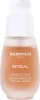 A product shot of a bottle of Darphin Intral Inner Youth Rescue Serum. Produktbild-Vorschau
