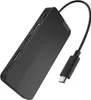 Lenovo USB-C Dual Display Travel Dock with Adapter Produktbild-Vorschau 5