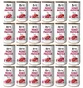 BRIT Mono Protein Beef - Alimento húmedo para perros - 400 Vista previa de la imagen del producto 2