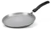 Moneta MELODIA FINEGRES CREPIERE 25 cm Anteprima dell’immagine prodotto 1