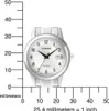 Citizen Damenuhr Sport Edelstahl FE1081-59B Produktbild-Vorschau 2