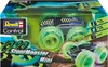 Revell 23509, 6 rok / roky Náhľad obrázku produktu 17