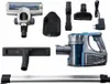 Bestron Kabelloser Handstaubsauger mit Stab, Beutellos, Produktbild-Vorschau 2