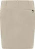 Jack Wolfskin TIHAMA SKORT Damen stone 44 Produktbild-Vorschau 2