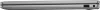 Dell Inspiron 5441 - 14" Notebook - 35,6 cm Produktbild-Vorschau 9
