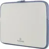 Tucano, Neoprenhülle Elements 2 für MacBook Air/Pro 13 Produktbild-Vorschau 8