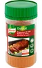 Knorr Przyprawa Delikat do Grilla 500 g Produktbild-Vorschau 2