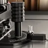 Präzisions-Gehrungsanschlag für Tischkreissägen, Produktbild-Vorschau 7