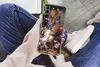 MuchoWow® Handyhülle Schutzhülle Hülle für Samsung Galaxy Produktbild-Vorschau 3