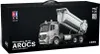 DoubleE RC sklápač Mercedes-Benz Arocs 1:20, profesionálny Náhľad obrázku produktu 2