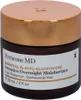 Perricone MD Essential FX Intensive Overnight Moisturiser Produktbild-Vorschau 5