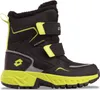 scarpe Lotto Alstyne Tex K 2600490K1163 Anteprima dell’immagine prodotto 5