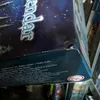 Calendrier de l'avent LEGO Harry Potter Voir les images du produit 28