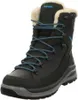 Lowa Damen Winterstiefel RENEGADE EVO ICE GTX Ws Anthrazit Produktbild-Vorschau 4