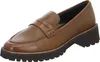 Ara  Toledo - herren stiefelette - extra breit Produktbild-Vorschau 1