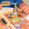 Lass Papa Pennen - Bluey Anteprima dell’immagine prodotto 5