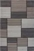 Phoenix 102 Natur / Creme 80cm x 150cm Produktbild-Vorschau 1