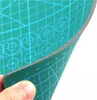 Schneidematte Selbstheilend 45 x 30 cm Schneideunterlage Produktbild-Vorschau 9