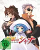 Ito, N: Shakugan no Shana Produktbild-Vorschau 2