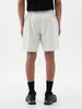 GAP Shorts mit Logo 868464-02__XL Produktbild-Vorschau 4