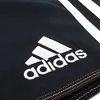 adidas Real Training Short Gr.10 punjab Gr.10 (XL)-  Produktbild-Vorschau 3
