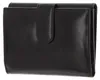 Golden Head Pelle portafoglio Colorado RFID Wallet Black Anteprima dell’immagine prodotto 25