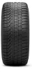 PIRELLI PZERO WINTER (*) RUN FLAT 275/35R19 100V (e) XL Anteprima dell’immagine prodotto 2