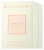 Bvlgari Omnia Crystalline woda toaletowa dla kobiet Podgląd zdjęcia produktu 3
