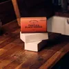 Scottish Fine Soaps Stückseife Thistle & Black Pepper 220g Produktbild-Vorschau 2
