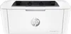 Hp Lj M110W S/W Laserdrucker Náhled obrázku produktu 6