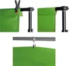 Walimex HomeStudio Starter Kit, 6 W, 48 lampadine, LED, Anteprima dell’immagine prodotto 3