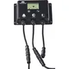 Solar-Teichpumpen-Set 1000 l/h HYBRID Produktbild-Vorschau 2