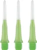 L-Style Lip Point TwoTone Schwarz 30 Stück Produktbild-Vorschau 8