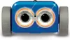 Learning Resources Botley 2.0 the Coding Robot Activity Náhled obrázku produktu 3