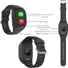 GPS-Armband für Senioren SWX-S11 Produktbild-Vorschau 4