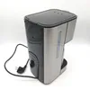 Caso Selection C 10 Thermo Filterkaffeemaschine, Produktbild-Vorschau 17