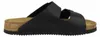 Birkenstock Arizona Prof schwarz normale Weite Gr. 44 Produktbild-Vorschau 20