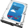 Seagate ST12000NM0017  12TB SATA 3,5" Produktbild-Vorschau 4