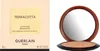 Guerlain Guer Terracotta Original Polvo Comp Produktbild-Vorschau 4