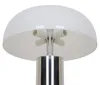 Nordlux - Tischlampe Gabrielle - Silber - 35x43 cm Produktbild-Vorschau 3