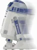 Clementoni Star Wars R2D2 Produktbild-Vorschau 5