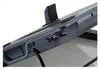 Conceptronic CNBCOOLSTAND1F, 43,2 cm (17"), 1 szt., 14 cm, Podgląd zdjęcia produktu 3
